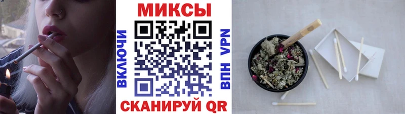 mega сайт Городище БУТИРАТ буратино