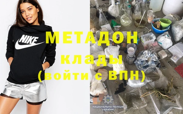 таблы Баксан